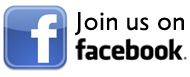 join us on Facebook